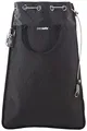Produktbild: Pacsafe Travelsafe 12L GII Portable Safe Black