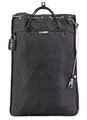 Produktbild: Pacsafe Packsack Travelsafe