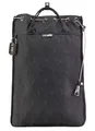 Produktbild: pacsafe Travelsafe 12L GII Portable Safe Packsack Black