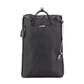 Produktbild: Pacsafe Travelsafe 12L GII Portable Safe Zahlenschloss Anti-Diebstahl Schwarz
