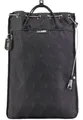 Produktbild: Pacsafe - Zubehör - Tragbare Safes - Pacsafe Travelsafe 12L GII Black - 10480100