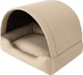 Produktbild: Hundebett 