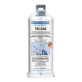 Produktbild: Weicon Easy-Mix PU-240 Polyurethan-Klebstoff 50 ml