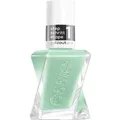 Produktbild: Couture Gel #551-bling It 13,5 ml