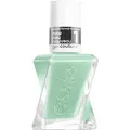 Produktbild: Essie Gel Couture Nail Polish 551 Bling It