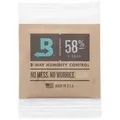 Produktbild: 2-Way Humidity Control Hygro-Packs 58% - 8 g