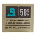 Produktbild: Boveda 2-Way Humidity Control 58% Gr. 8 - Feuchtigkeitsregler Humidor Befeuchter