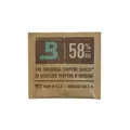Produktbild: Boveda Feuchtigkeitsregler 58% RH 8g
