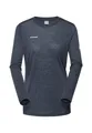 Produktbild: Mammut Longsleeve Tree Wool FL Longsleeve Women
