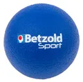 Produktbild: Betzold Spielball Softball – Outdoor Spielzeug Sport Ball Kinder Fitness
