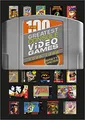 Produktbild: The 100 Greatest Console Video Games: 1988–1998
