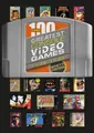 Produktbild: Brett Weiss The 100 Greatest Console Video Games (Gebundene Ausgabe)