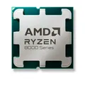 Produktbild: AMD Ryzen 7 8700F 4,1 GHz Prozessor 100-100001590BOX