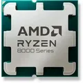 Produktbild: AMD Ryzen 7 8700F Prozessor 4,1 GHz 16 MB L3 Box