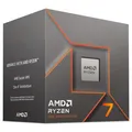 Produktbild: AMD Ryzen 7 8700F 5,0 GHz (Phoenix ) AM5 - boxed, mit Kühler
