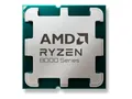 Produktbild: AMD Prozessor
