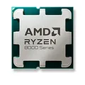 Produktbild: 100-100001590BOX AMD Ryzen 7 8700F 4.1 GHz 8 Kerne 16 Threads ~D~