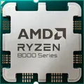 Produktbild: AMD Ryzen 7 8700F, 4.10-5.00GHz, boxed ohne Kühler