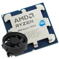 Produktbild: AMD Ryzen 7 8700F AM5 Prozessor CPU Gaming 8C/16T 4,10 GHz Max 5,00 GHz Ohne GPU