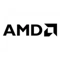 Produktbild: AMD Ryzen 7 8700F 4,1 GHz 8 Kerne 16 Threads MB Cache-Speicher Socket AM5 Box