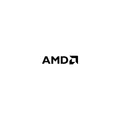 Produktbild: AMD Ryzen 7 8700F Boxed Prozessor Boxed Version mit Kühler 65 Watt