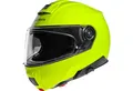 Produktbild: Schuberth Motorradhelm Schuberth C5 Klapphelm Fluo Yellow (1er Set)