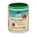 Produktbild: das Original  100% reines Teufelskralle Pulver, für Sehnen und Bänder, Gelen...
