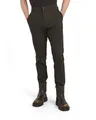 Produktbild: G-STAR RAW Herren Bronson 2.0 Slim Chino