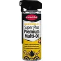 Produktbild: Caramba Super Plus Duo Multi-Öl-Spray Spray 660703 300 ml