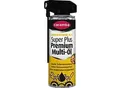 Produktbild: Caramba Super Plus Duo Multi-Öl-Spray Spray 660703 300 ml