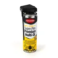 Produktbild: Caramba Super Plus Premium Multiöl Multifunktionsspray 300ml
