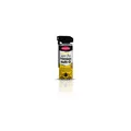 Produktbild: Caramba Super Plus Premium Multi Öl 300ml 6 Stk