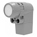 Produktbild: TechniSat UniversalQuatro-Switch-LNB mit Wetterschutzgeh. UNYSAT0010/8980