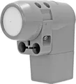 Produktbild: Technisat LNCs UNYSAT-Universal-Quattro-Switch-LNB