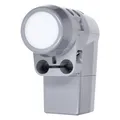 Produktbild: Technisat UNYSAT Universal Quattro-Switch LNB