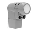 Produktbild: TechniSat 0010/8980 UNYSAT Universal-Quattro-Switch-LNB