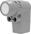 Produktbild: TechniSat UniversalQuattro-SwitchLNB UNYSAT0010/8980 Speisesysteme
