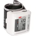 Produktbild: boso Blutdruckmessgerät medistar+, Handgelenk, vollautomatisch