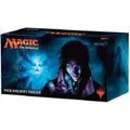 Produktbild: Magic: The Gathering Deck Builder's Toolkit