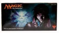 Produktbild: Shadows over Innistrad Deck Builder's Toolkit - englisch MtG Magic Karten Box
