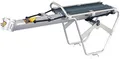 Produktbild: Topeak Gepäckträger Roadie Rack, Silver, One Size, TA2403