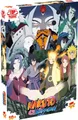 Produktbild: Winning Moves - Puzzle - Naruto Final Battle (1000 Teile) Puzzel Anime