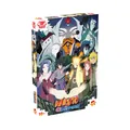 Produktbild: Winning Moves - Puzzle (1000 Teile) - Naruto Final Battle - Mit Sasuke, Sakura u