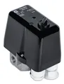 Produktbild: AIRCRAFT Druckschalter MDR 4 / 16 A / 8-16 bar / 2506300