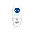 Produktbild: NIVEA HAND REPARIERT & SCHÃœTZT 100 M