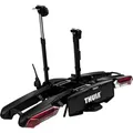 Produktbild: Fahrradträger Thule Epos 2 - 978