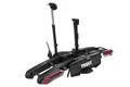 Produktbild: Thule Epos Hecktr?ger f?r 2 Fahrr?der