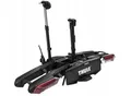 Produktbild: Thule Epos 2bike 13pin - Fahrradträger