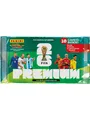 Produktbild: Panini World Cup 2026 Premium Booster