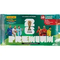 Produktbild: Panini FIFA WM 2026 TC - PREMIUM BOOSTER (Booster Pack) (PAN3218)